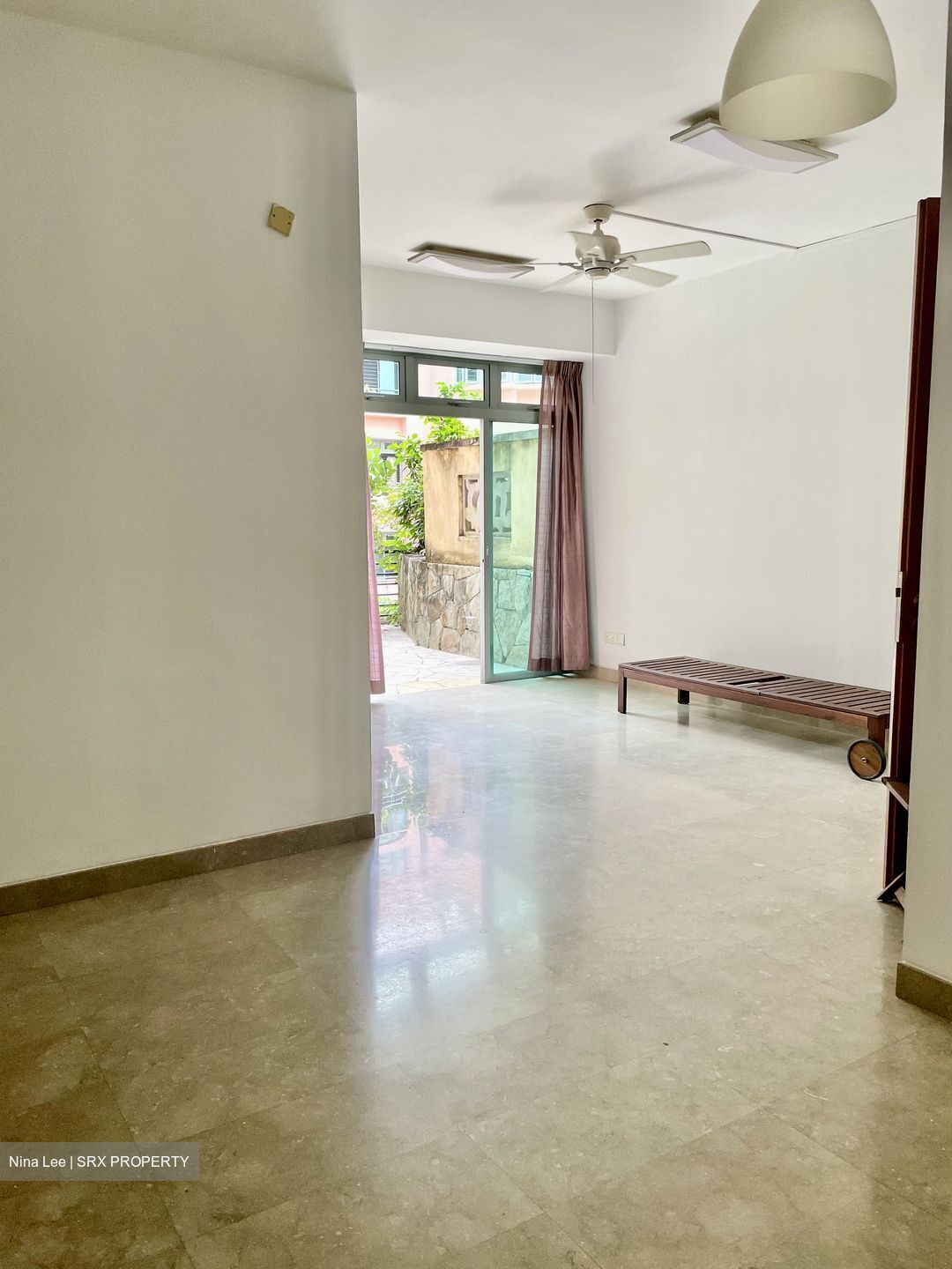 Adam Park Condominium (D11), Condominium #578716381